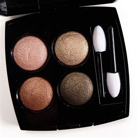 chanel eyeshadow 278|chanel laque eyeshadow.